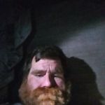 Christopher Wendt - @cwendt879 - Instagram