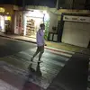 Christopher Wendt - @christewe - TikTok