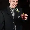 Christopher Wendt - @christopherwendt2 - TikTok