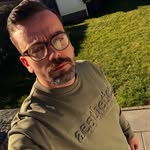 Christopher Wendt - @christopher_wendt1 - Instagram