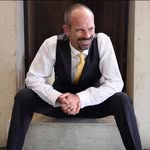 Christopher Wendt - @wendtchris - Instagram