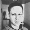 christopherwendt49 - @christopherwendt49 - TikTok