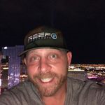 David Christopher Wendt - @wendtdavidchristopher - Instagram