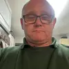 Chris - @christopherwestl9 - TikTok