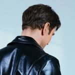 Christopher - @_christopherwest_ - Instagram