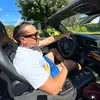 Christopher - @christopher.west_ - TikTok