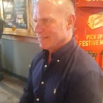 Christopher Neil West - Facebook