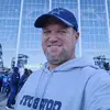 Christopher West - @christopherwest0801 - TikTok