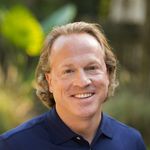 Christopher West - @cswestintl - Instagram