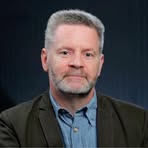 Christopher West - Facebook