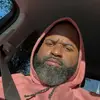 Christopher West - @chriswest972 - TikTok