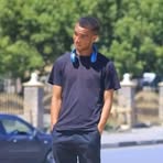 Christopher West - Facebook