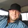 Christopher West - @christopherwest18 - TikTok