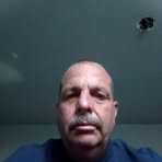 Christopher West - Facebook