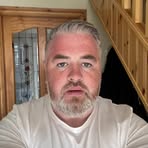 Christopher West - Facebook