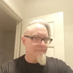 Christopher West - @sensei_chriskwondo - Instagram
