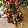 Christopher West - @westboy90 - TikTok