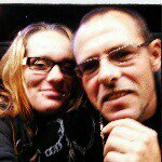 Christopher West - @christopher.west.73744 - Instagram