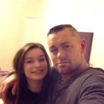 Christopher West - @chrisywest - Instagram