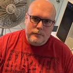 Christopher West - Facebook