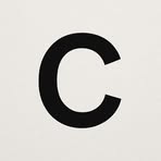 Christopher West - Facebook