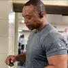 Christopher west - @christopher.west66 - TikTok
