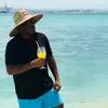 Christopher West - @charswest - TikTok