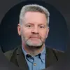christopher west - @christopherwest550 - TikTok