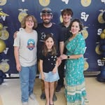Christopher West - @chris_txpoolguy - Instagram