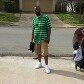 Christopher West - @christopher.west.7359 - Instagram