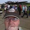 Christopher West - @christopherwest12 - TikTok