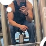 Christopher West - @chriswest60 - Instagram