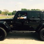 Christopher West - @christopher.west31 - Instagram
