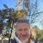 Christopher West - Facebook