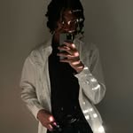 Christopher West - @youngcw007 - Instagram