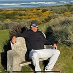 Christopher West - @christopher.west.78 - Instagram