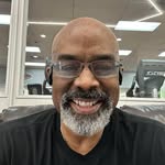 Christopher West - @christopher_west69 - Instagram