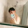 Christopher West - @west_christopher - TikTok