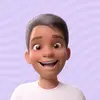 Christopher West - @christopherwest74 - TikTok
