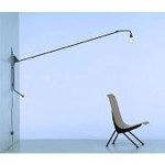 Christopher West Presents - @cwpresents - Instagram
