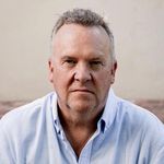 Christopher West-Russell - @chriswestrussell - Instagram