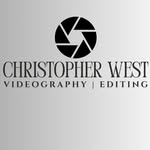 Christopher West Videography & Editing - @christopherwestvideography - Instagram