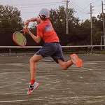 Christopher Westberry Arroyo JR - @christopherwestberryarroyo - Instagram