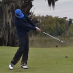 Christopher Westerdahl - @christopher_westerdahl - Instagram