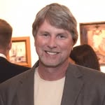 Christopher Westfall - @christopher.westfall - Instagram