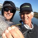Christopher Westy Marshall - @christopherwestymarshall - Instagram