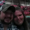 christopherwest391 - @christopherwest391 - TikTok