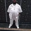 christopherwest56 - @christopherwest56 - TikTok