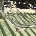 @christopherwest - Instagram