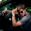 christopherwest - @christopherwest460 - TikTok